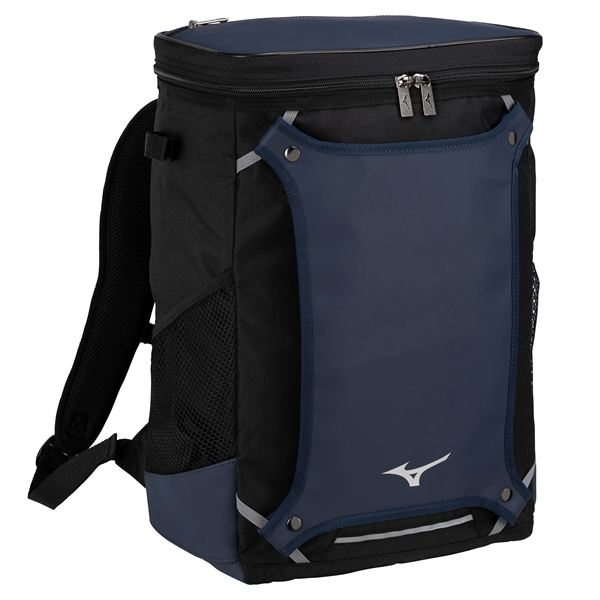 バックパックM(30L)