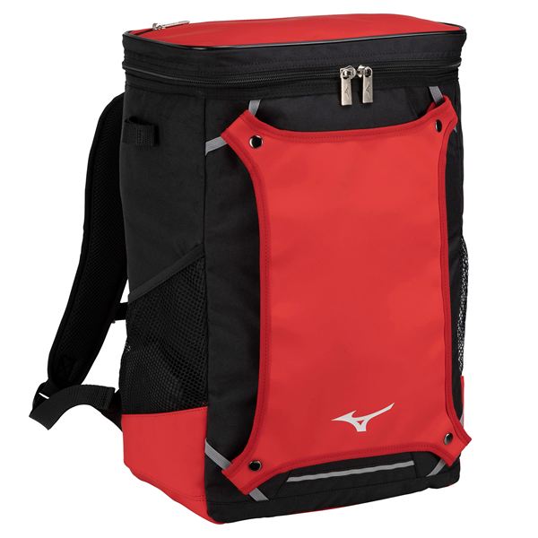 バックパックM(30L)
