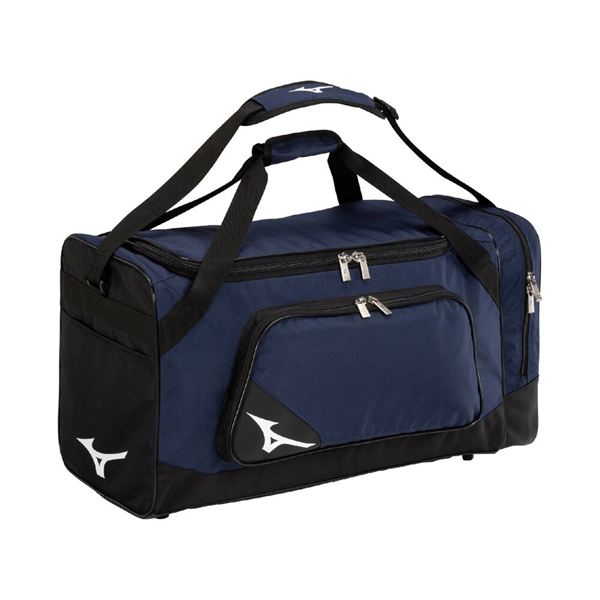 チームバッグL(75L)