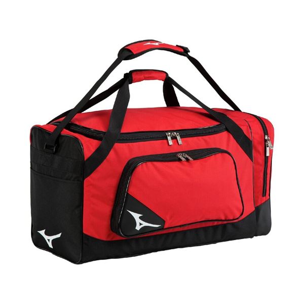 チームバッグL(75L)
