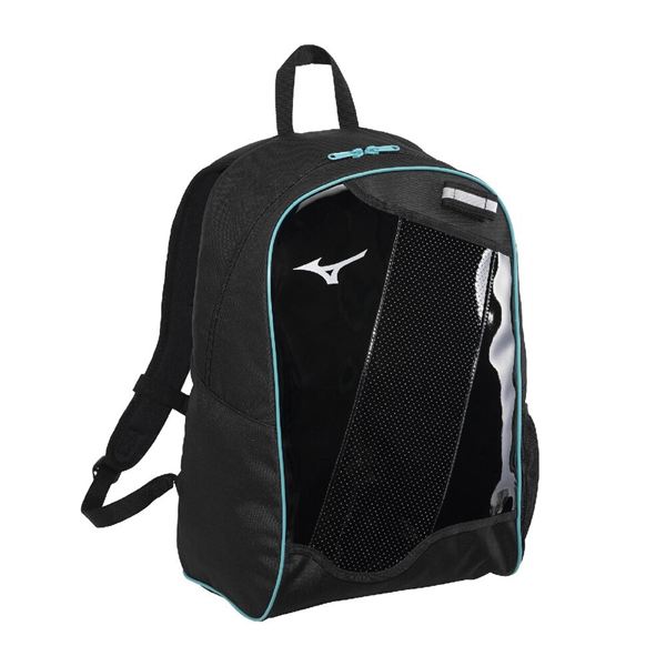 バックパックJr.(23L) 2026セレクションモデル