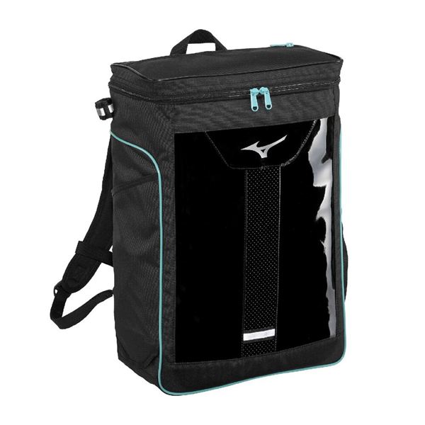 バックパックJr.(28L) 2026セレクションモデル