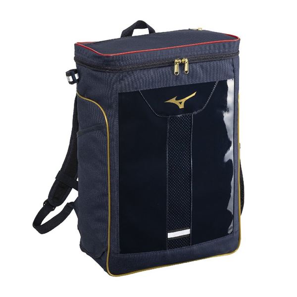 バックパックJr.(28L) 2026セレクションモデル