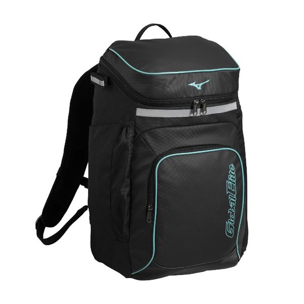 【グローバルエリート】バックパックJr.(30L) 2026セレクションモデル