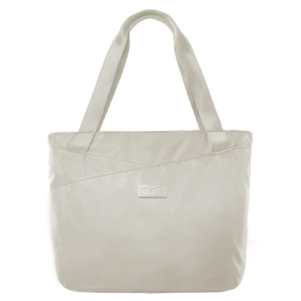 【ミズノ直営限定】ランバード トートバッグ(19L)