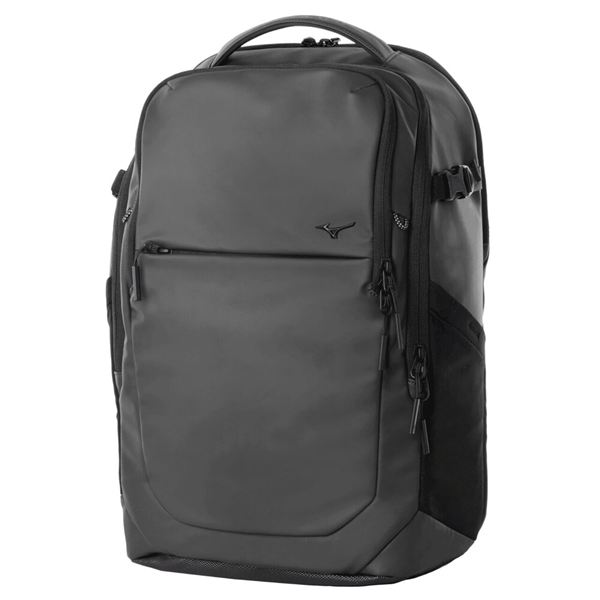 【ミズノ直営限定】クラブハウス バックパック(20L)