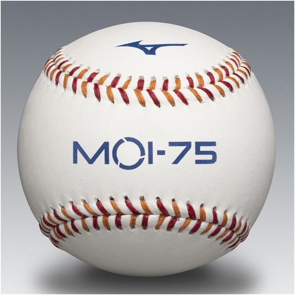 MOI-75