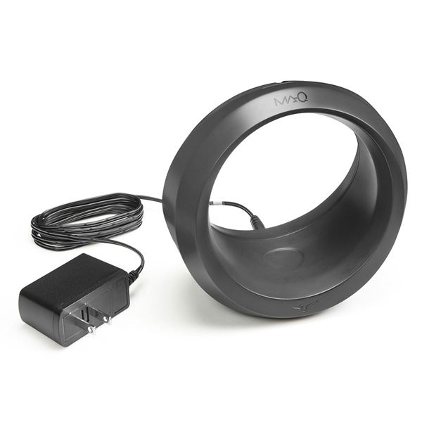 MA-Qセンサー用充電器