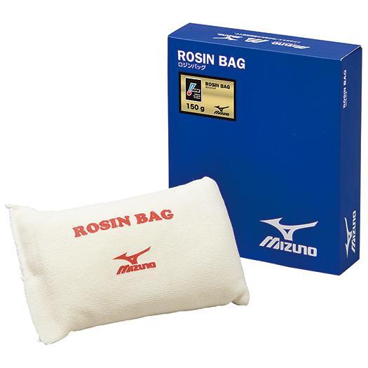 ニット袋ロジンバッグ（150g）