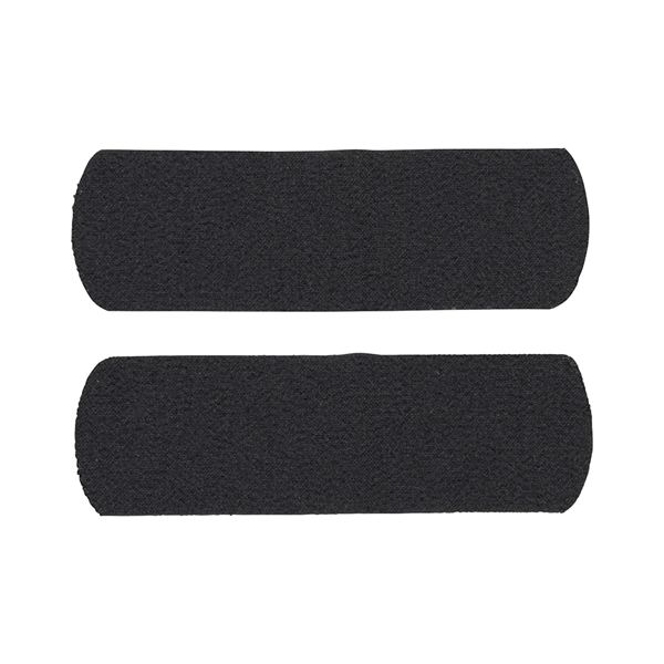 MIZUNO EYE BLACK