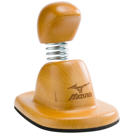 ベタースピン