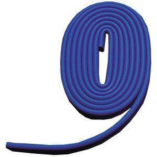 秦運動具工業／トレーニングチューブ（ハード）
