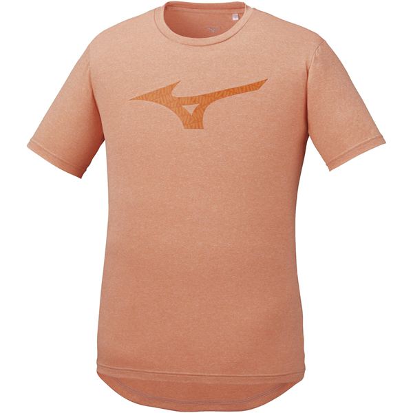 【ミズノ直営限定】半袖Tシャツ