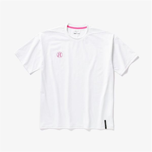 ストレッチソフトドライTシャツ(小林陵侑選手コラボモデル)