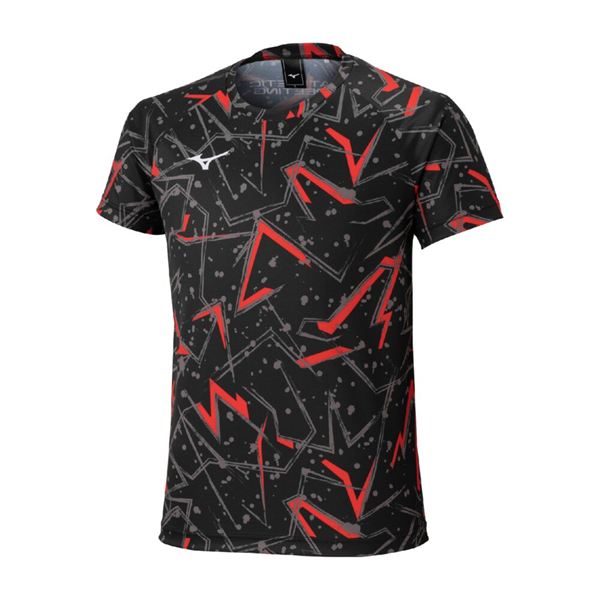 大会記念Tシャツ