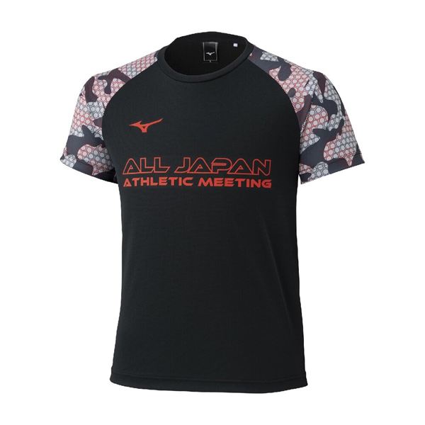 2026大会記念Tシャツ