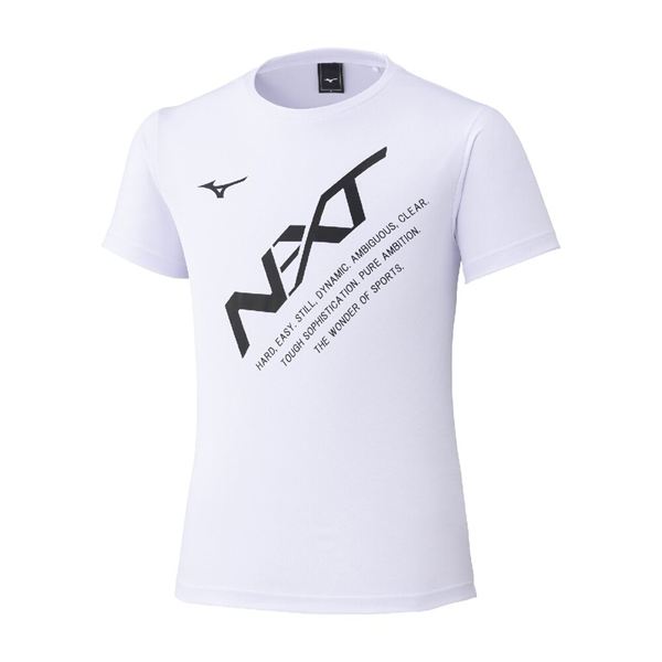 2026大会記念Tシャツ