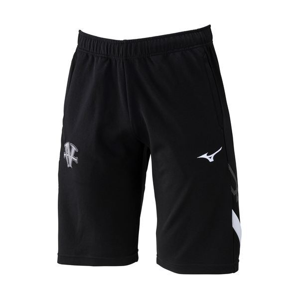 9.3東京 井上尚弥限定ウォームアップハーフパンツ