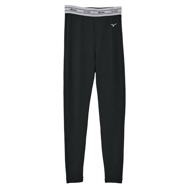 【CLANE】LEGGINGS