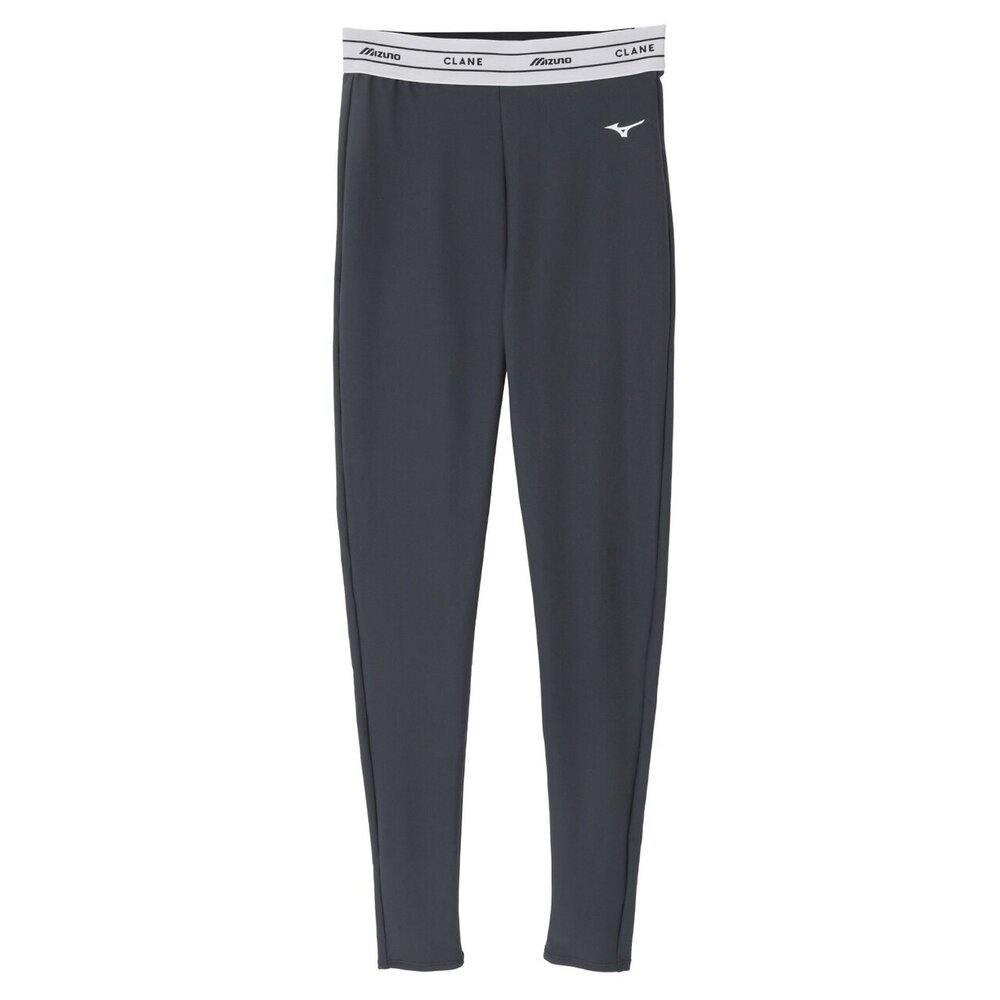 【CLANE】TIGHTS