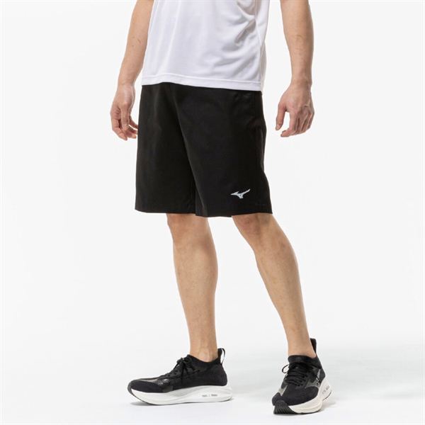 チノハーフパンツ