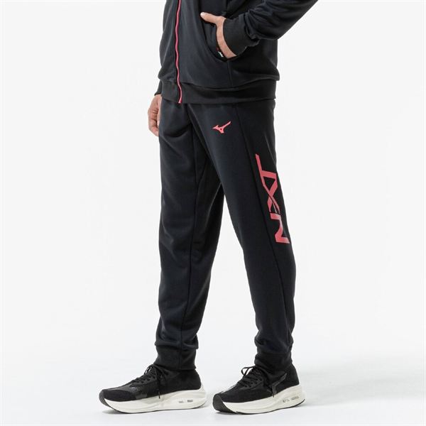 N-XT ソッカンスウェットパンツ