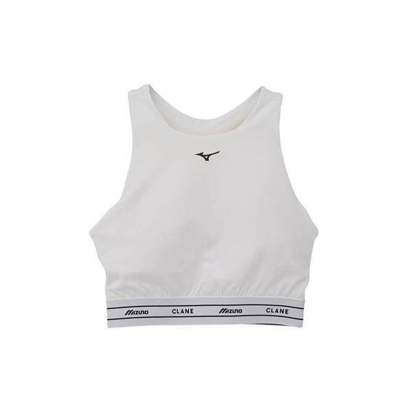 【CLANE】SPORTS BRA