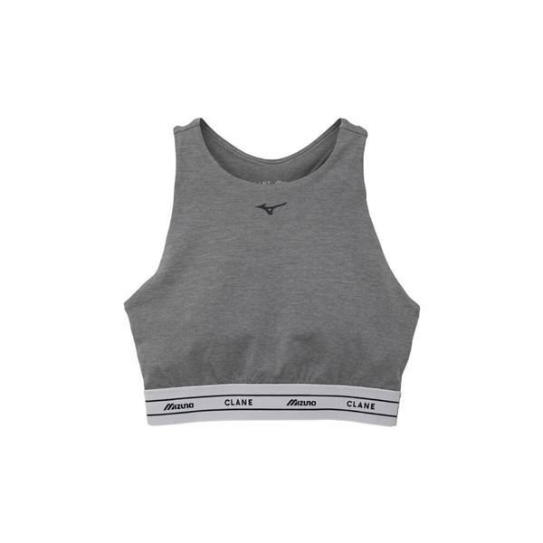 【CLANE】SPORTS BRA