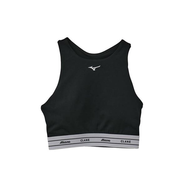 【CLANE】SPORTS BRA