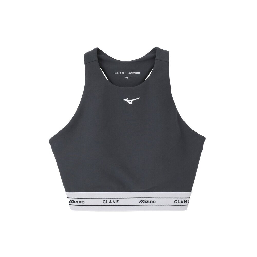 【CLANE】SPORTS BRA