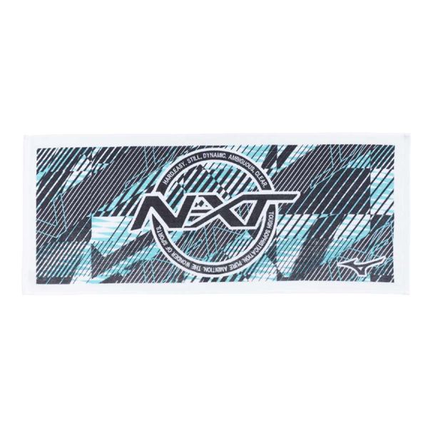 今治製タオル／N-XTフェイスタオル(箱入り)