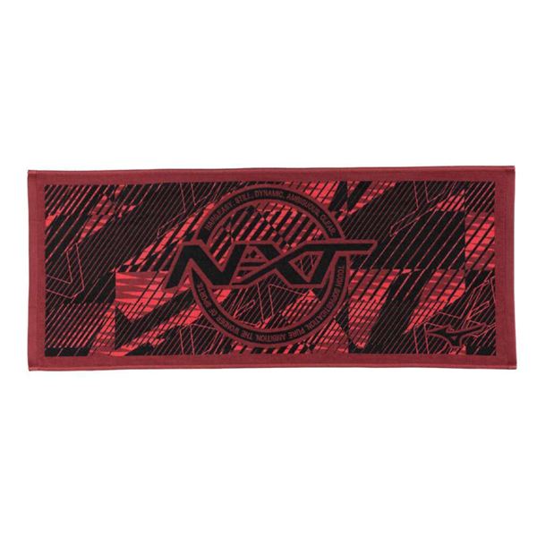 今治製タオル／N-XTフェイスタオル(箱入り)