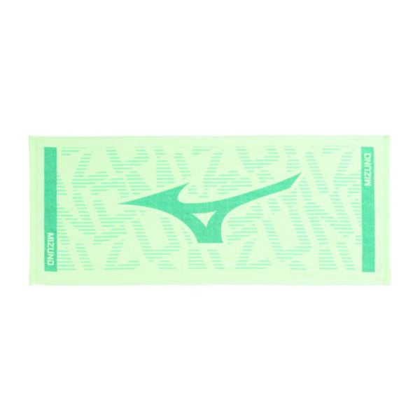 今治製タオル／グラフィックフェイスタオル(箱入り)