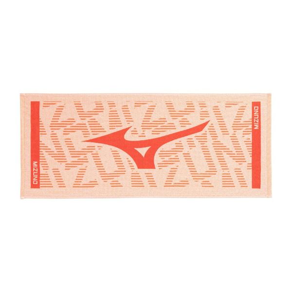 今治製タオル／グラフィックフェイスタオル(箱入り)