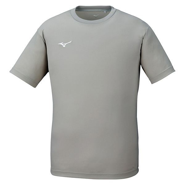 ナビドライTシャツ(半袖／丸首)(大きいサイズ)