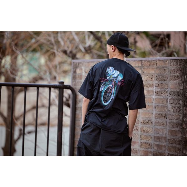 tree13 Tシャツ