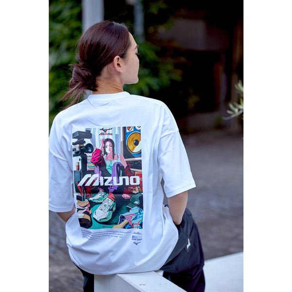 tree13 Tシャツ