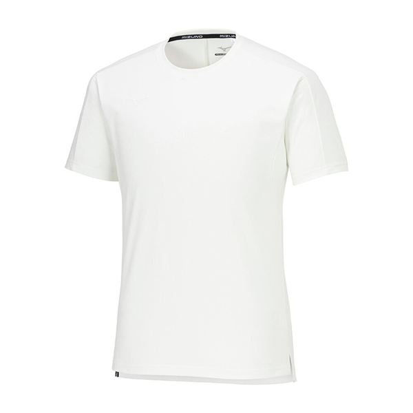 ソフトドライTシャツ