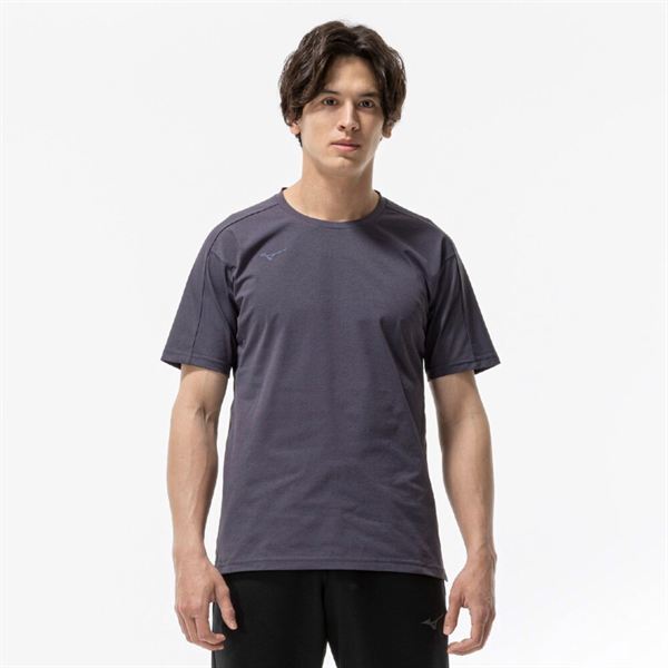 ソフトドライTシャツ