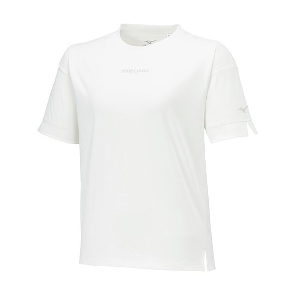 ソフトドライTシャツ
