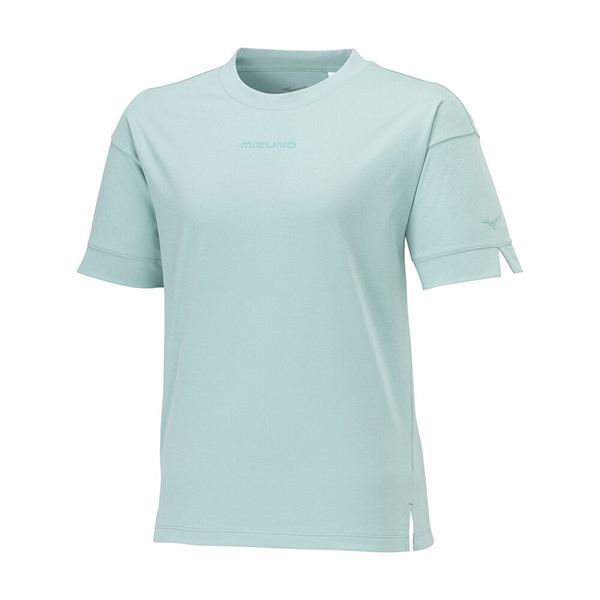 ソフトドライTシャツ