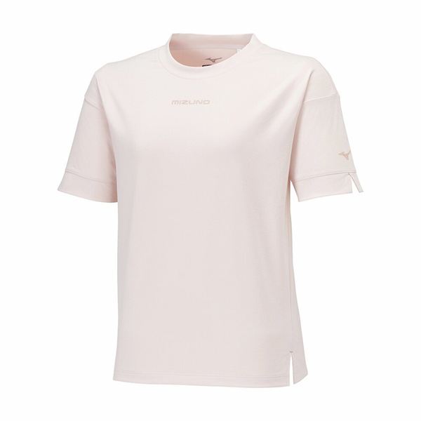 ソフトドライTシャツ