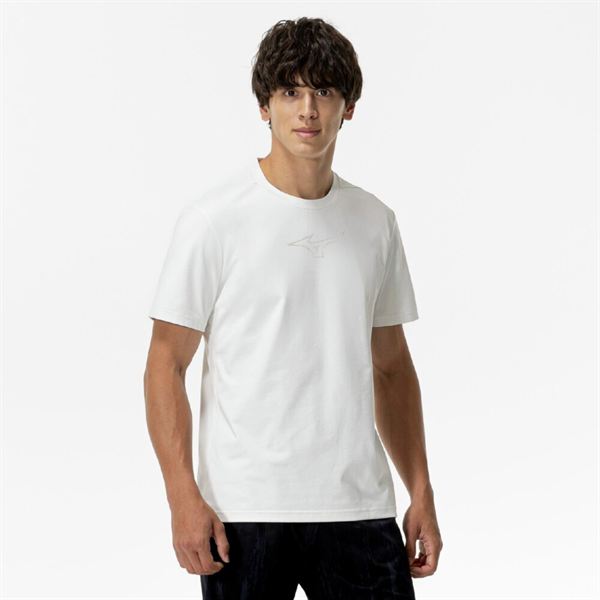 ソフトドライTシャツ