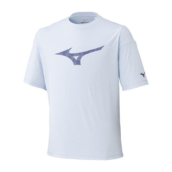 【ミズノ直営限定】ストレッチソフトドライTシャツ