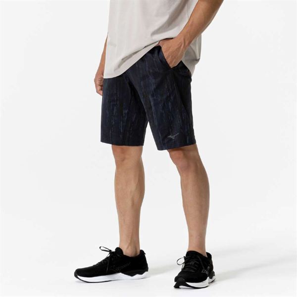 ハーフパンツ