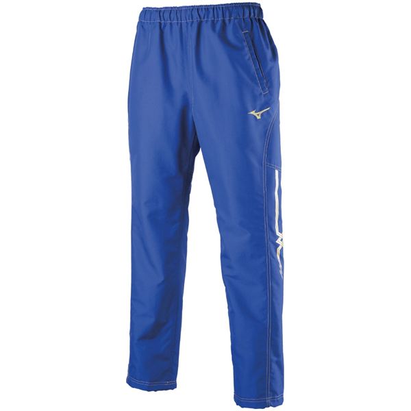 タフブレーカーパンツ