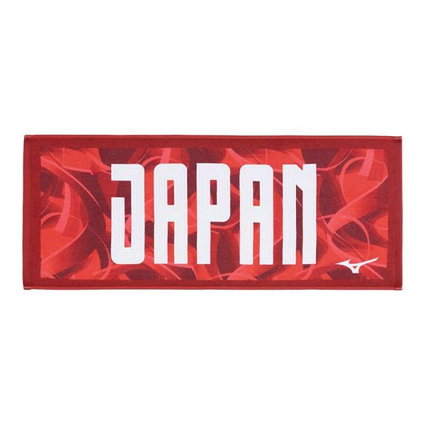 今治製タオル／JAPANフェイスタオル(箱入り)