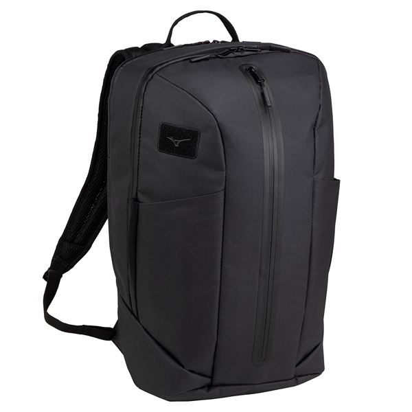 バックパック(25L)