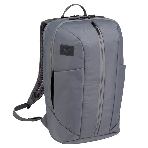バックパック(25L)