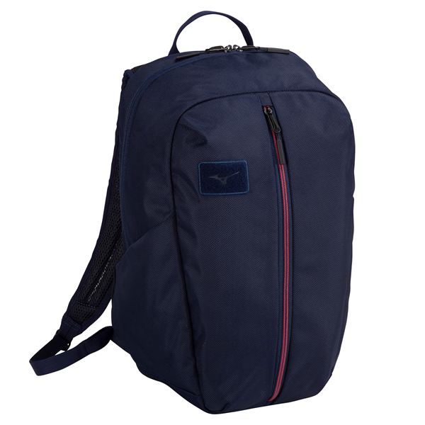 バックパック(20L)